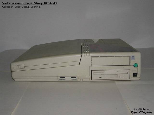 Sharp PC-4641 - 02.jpg